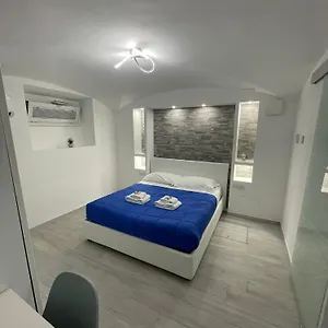 Trastevereloft228 Apt. White Сasa de vacaciones Roma